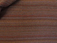 Pine Island Primitives Washed Wool for Rughooking